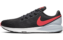 Фото № 1 с приближением к товару «‎Nike Air Zoom Structure 22»