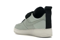 Фото № 5 с приближением к товару «‎Nike Air Force 1 Low Utility Spruce Fog Black»