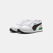 Фото № 1 с приближением к товару «‎Puma St V2 Nl »