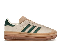 Фото № 1 с приближением к товару «‎adidas Gazelle Bold»