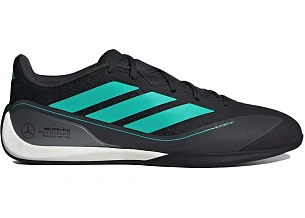 adidas Feroza Base