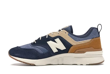 New Balance 997H - 3