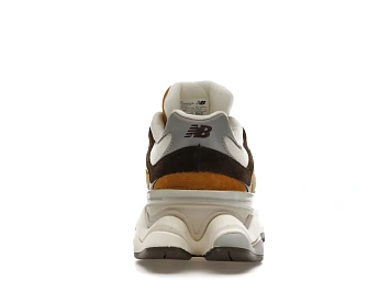 New Balance 9060 - 4