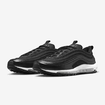 Nike Air Max 97 - 3