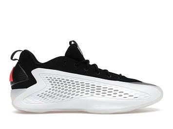 adidas AE 1 Low - 1