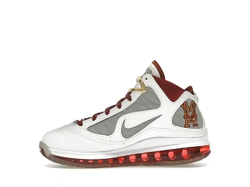 Nike LeBron 7 (CZ8899-100) - 3