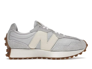 New Balance 327 - 1