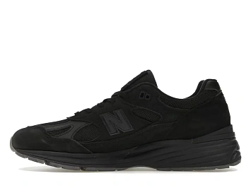 New Balance 991v2 - 3