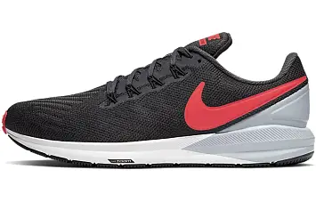 Nike Air Zoom Structure 22 (AA1636-010) - 1