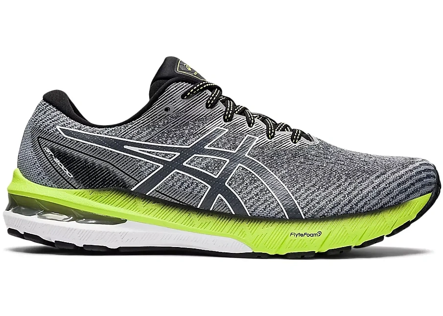 Фото № 1 с приближением к товару «‎ASICS GT-2000 10»