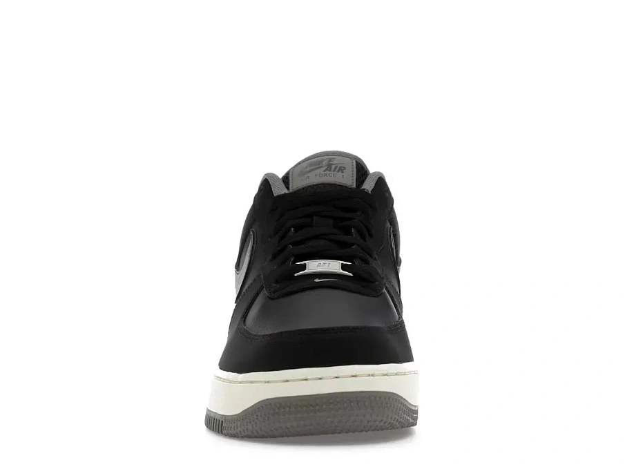 Фото № 2 с приближением к товару «‎Nike Air Force 1 Low '07 LV8»