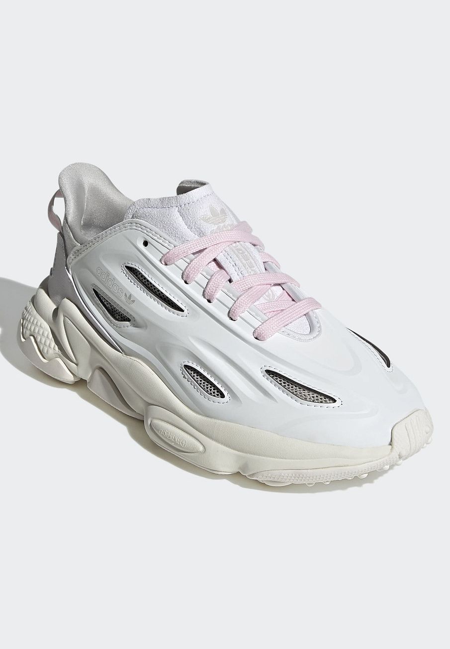 Фото № 3 с приближением к товару «‎Adidas Ozweego Celox Originals »