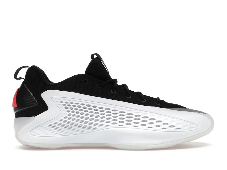 Фото № 1 с приближением к товару «‎adidas AE 1 Low»