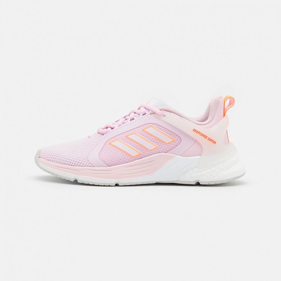 Фото № 1 с приближением к товару «‎Adidas Response Super 2.0»
