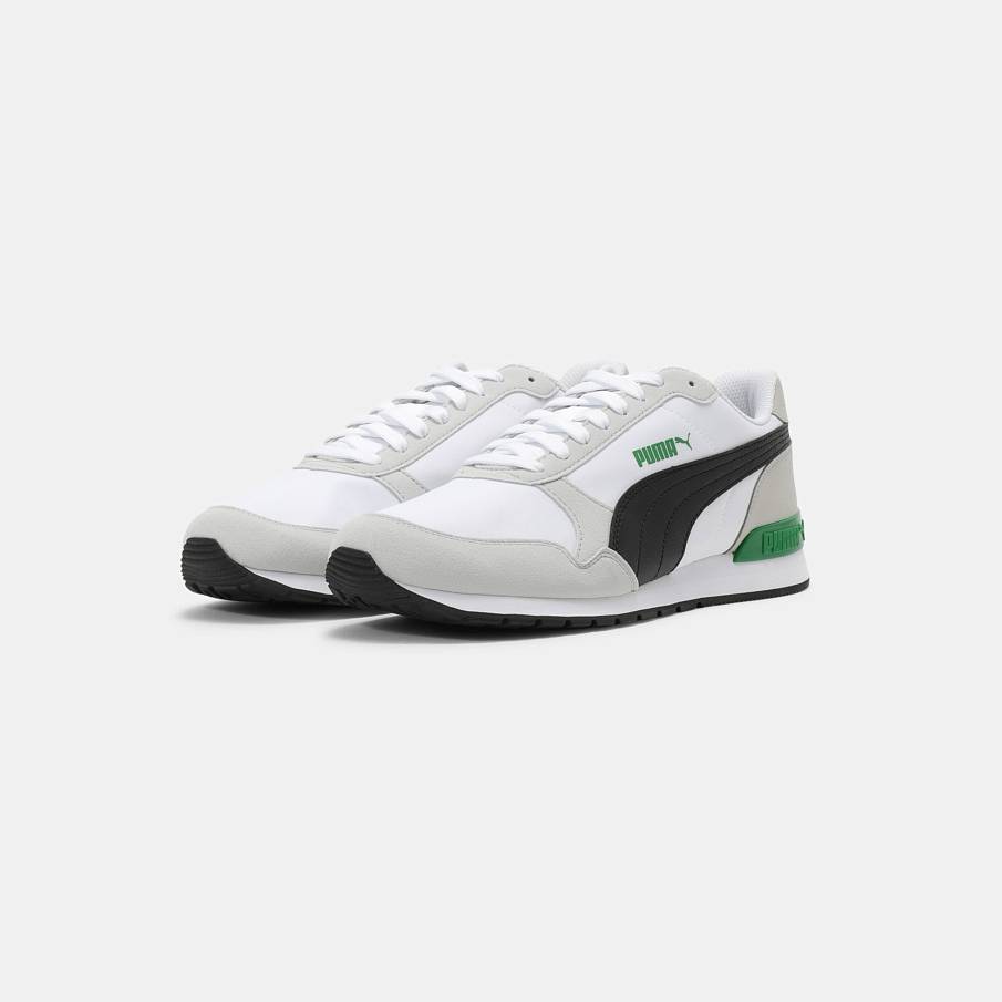 Фото № 1 с приближением к товару «‎Puma St V2 Nl »