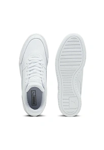 Фото № 3 с приближением к товару «‎Кроссовки Puma sppu115o0qf-a12-n»
