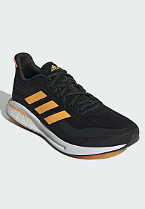 Фото № 2 с приближением к товару «‎Adidas DO»