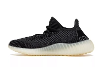 Фото № 5 с приближением к товару «‎adidas Yeezy Boost 350 V2 Carbon»