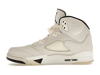 Фото № 3 с приближением к товару «‎Jordan 5 Retro SE»