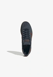 Фото № 4 с приближением к товару «‎HANDBALL SPEZIAL UNISEX»