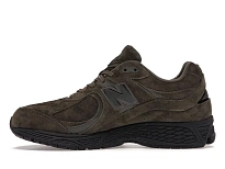 Фото № 3 с приближением к товару «‎New Balance 2002R»