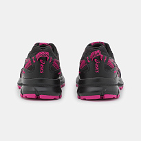 Фото № 3 с приближением к товару «‎Asics Scout 2»