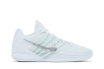 Фото № 2 с приближением к товару «‎Nike Women's Sabrina 3 EP Ice Cold»