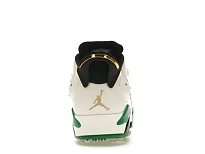 Фото № 4 с приближением к товару «‎Jordan 6 Retro Low Golf NRG Eastside Golf 1961»