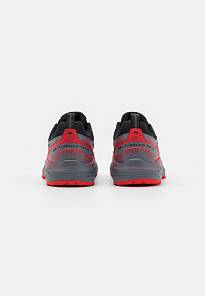 Фото № 3 с приближением к товару «‎Asics Gel Trabuco Terra»