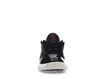 Фото № 2 с приближением к товару «‎Jordan 11 Retro Low»