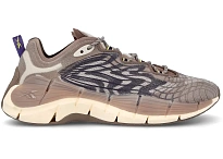 Фото № 1 с приближением к товару «‎Reebok Zig Kinetica 2»