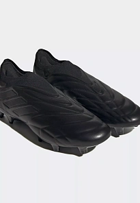 Фото № 3 с приближением к товару «‎COPA PURE+ FG»