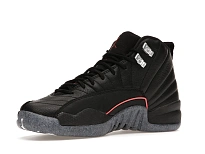 Фото № 4 с приближением к товару «‎Jordan 12 Retro Utility »