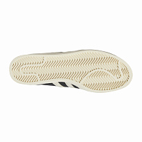 Фото № 4 с приближением к товару «‎Adidas Superstar »