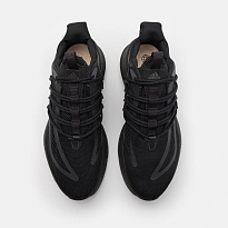 Фото № 4 с приближением к товару «‎Adidas Alphaboost V1 »