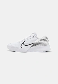 Фото № 1 с приближением к товару «‎ZOOM VAPOR PRO 2 HC»