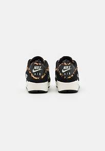 Фото № 3 с приближением к товару «‎Nike Air Max 90 G»
