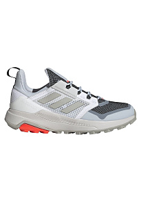 Фото № 2 с приближением к товару «‎Кроссовки Adidas SPAD542A4JJ-K11»
