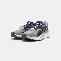 Фото № 2 с приближением к товару «‎Puma Pwrframe TR RE Collection»