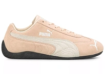 Фото № 1 с приближением к товару «‎Puma Speedcat LS Cloud Pink»