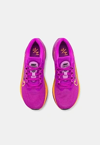 Фото № 4 с приближением к товару «‎ZOOM FLY 5»