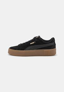 Фото № 1 с приближением к товару «‎Puma Smash Platform V2 »
