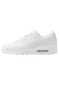 Фото № 2 с приближением к товару «‎AIR MAX 90 LTR»