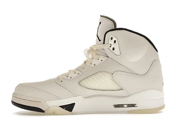 Jordan 5 Retro SE - 3