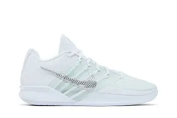 Nike Women's Sabrina 3 EP Ice Cold - 2