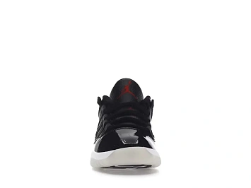 Jordan 11 Retro Low - 2