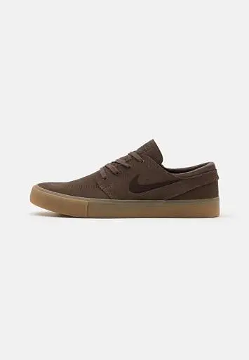 Nike SB Zoom Stefan Janoski RM Skateboardschuh  - 1