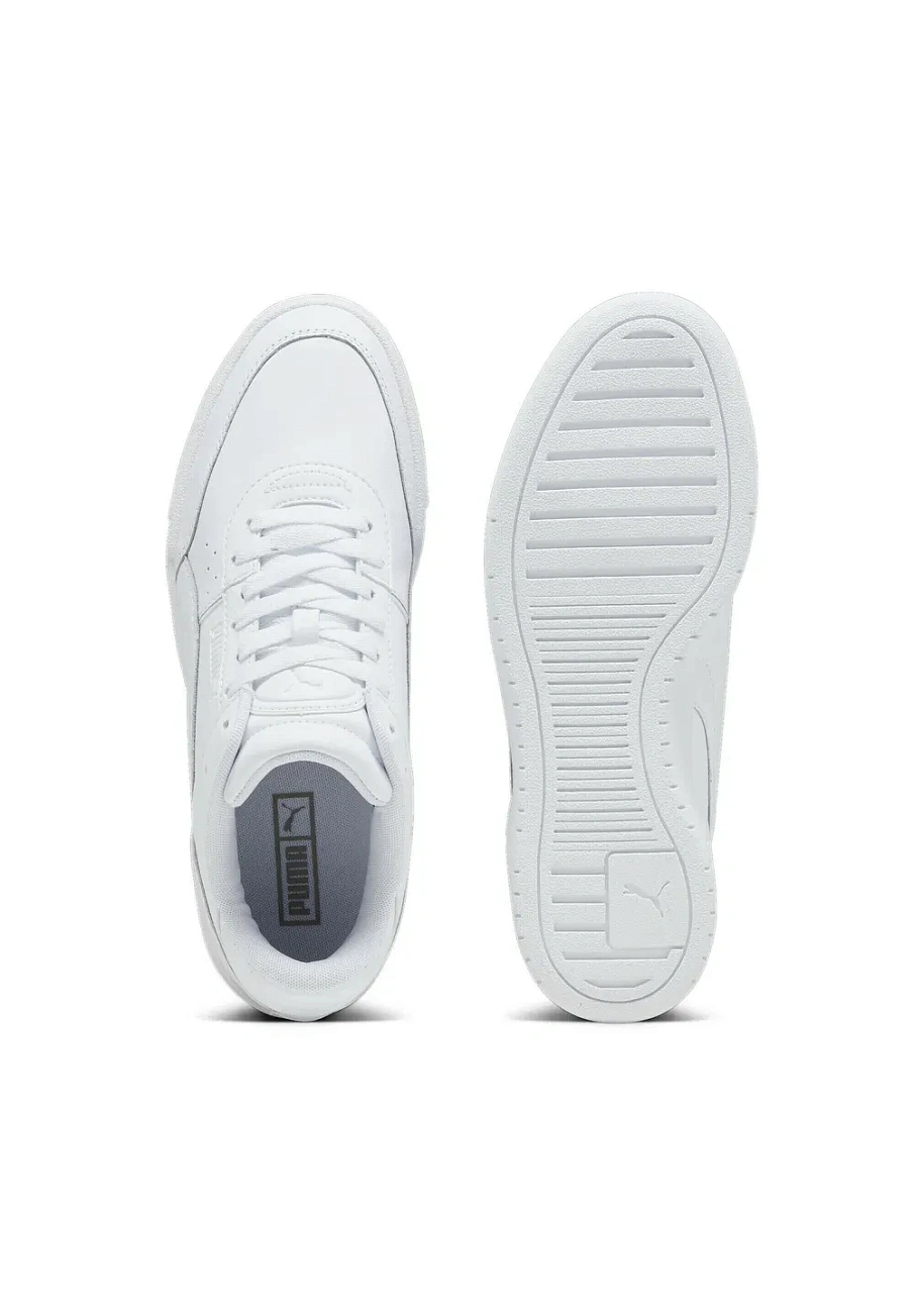 Фото № 3 с приближением к товару «‎Кроссовки Puma sppu115o0qf-a12-n»