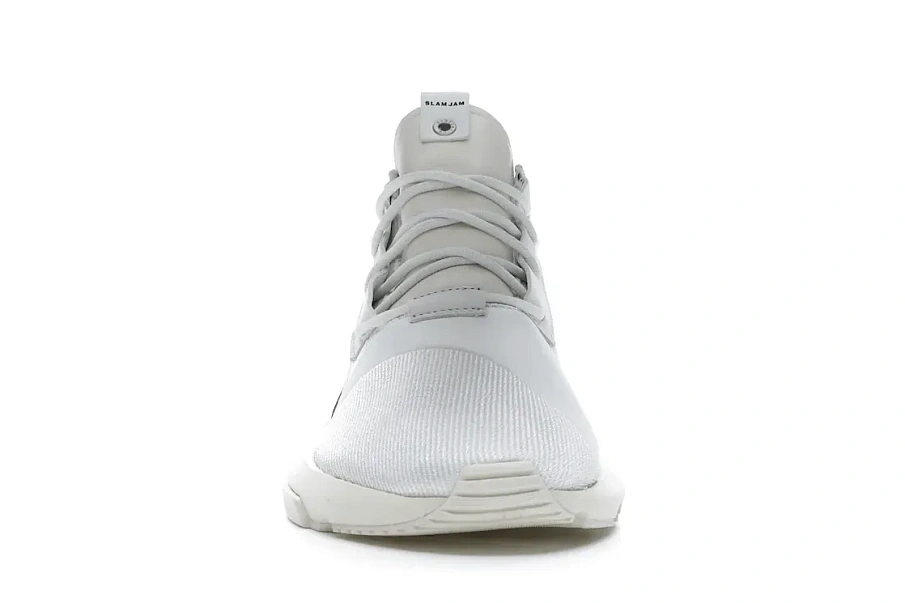 Фото № 2 с приближением к товару «‎adidas POD-S3.1 Slam Jam»