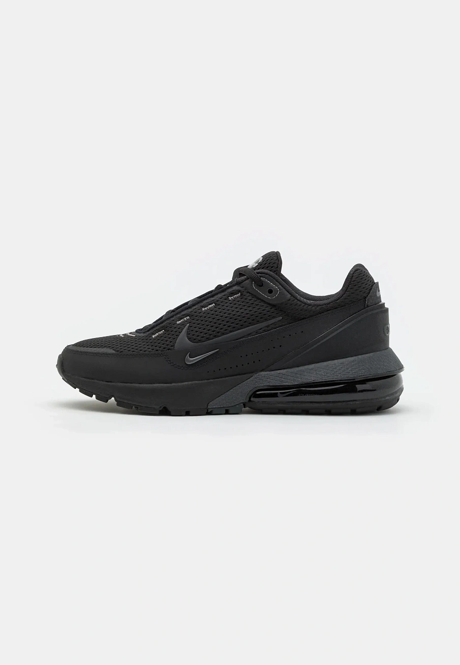 Фото № 1 с приближением к товару «‎NIKE AIR MAX PULSE»
